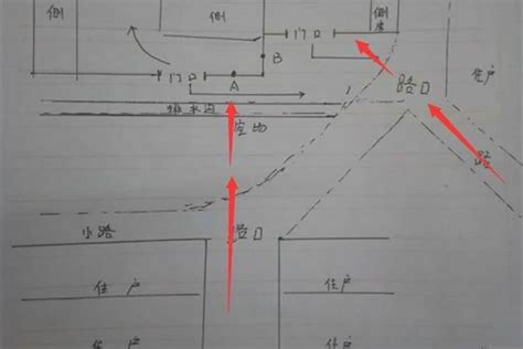 高速公路 風水|【住宅附近有高速公路風水如何化解】化解高速路或者路邊車輛較。